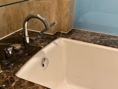 -北京金龙潭御瑞酒店(花园桥地铁站店)