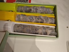 -犇鼎牛潮汕牛肉火锅(新辰里学清路店)
