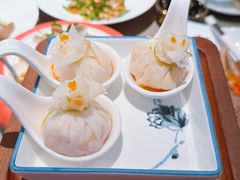 -海门鱼仔·潮汕味(KKMall店)