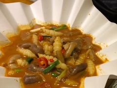 -馬蘭花開(车站大道店)