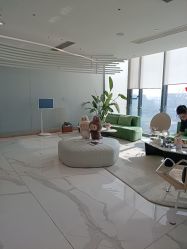 -HYOUNG 禾漾·BTL官方美学中心