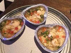 -蟹之国·精品蟹料理(极地店)