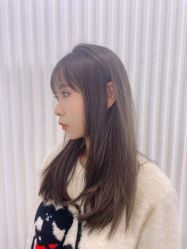 -F P· HAiR