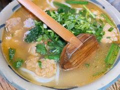 -云上千禾(水上店)