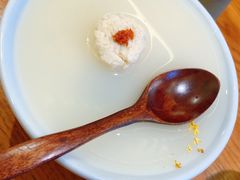 -苏小柳手工点心(人民广场分院)