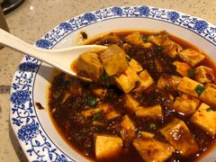 -我是那个大叔·美食研究所(新塘路店)