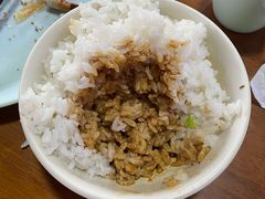 -三居鲁味坊黄焖鸡(山大路店)