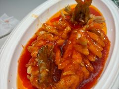 -苏梦江南·淮扬菜(夫子庙店·全天营业中)