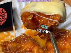 -虎哥六韩式烤肉料理 TIGERGRILL(隆生金山湖中心购物广场店)