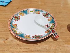 -巴依老爷新疆美食(赛格店)