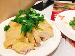-振鼎鸡(福州路店)