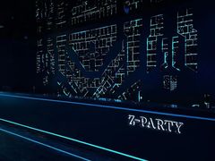 -Z-PARTY KTV(金太湖店)