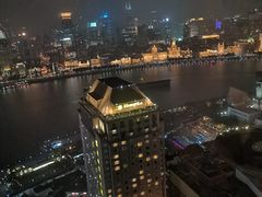 -翡翠36餐厅(浦东香格里拉店)