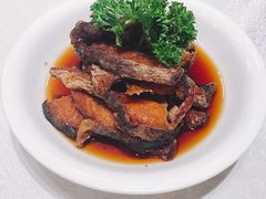 -贴阁碧(百丈东路店)