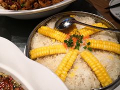 -首秀·四川料理(星耀101店)