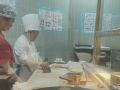 -老昌春饼(迅驰广场店)