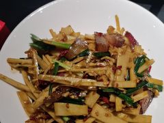 -桂小厨广西菜(水晶城店)
