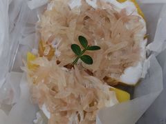 -重八牛府之小有名气(大望路店)