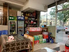 -哈尔滨风味小吃东北菜(五角场店)