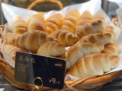 -The open life(万象城店)