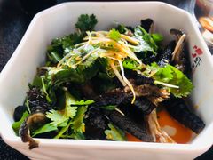 -虾胡闹·澳洲小龙虾·烧烤(福田鲨鱼店)