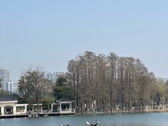 -武汉动物园
