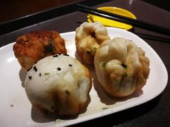 -大壶春生煎(四川中路店)