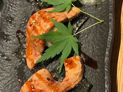-南风(淮海街店)