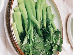 -胜记酒家·精致线(君汇店)