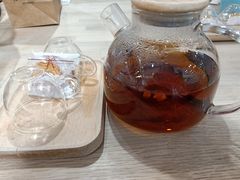 -艺彩阳光手工坊(大连恒隆广场店)