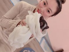 -浣熊柯尔鸭土拨鼠·电玩咖