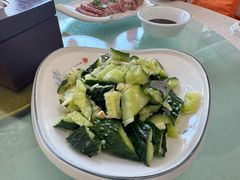 -胡老三家土菜馆·老店地方特色菜·招牌茅山地锅老鹅