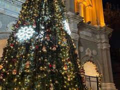 -王府井天主教堂