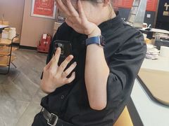 -竹犇番茄火锅(长风街店)