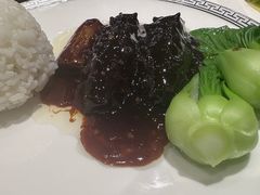 -泰丰楼(前门西大街店)