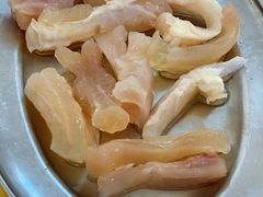 -辉煌牛肉杂园