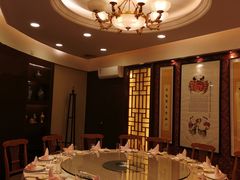 -王宝和酒家(黄浦店)
