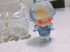 -泡泡玛特POPMART(正弘城店)