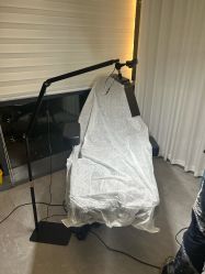 -極致刺青TATTOO STUDIO 私人订制