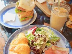 -西关84·History·Art·Cafe