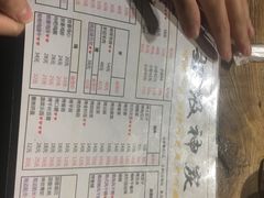 -超级神炭烤肉夜食(芥园西道店)