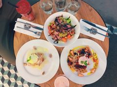 -Moka Bros 摩卡站(西单大悦城店)