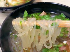 -国财牛杂(镇海店)