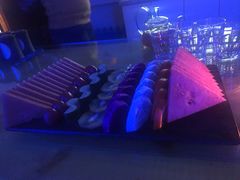 -V SHOW max KTV(粉巷店)