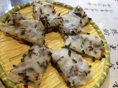 -安上粉皮.非遗手工小吃(骑龙巷店)