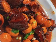 -鸽子窝(黄村店)