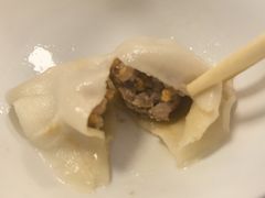 -黑石礁酒楼·海鲜(黑石礁店)