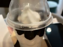 -麦当劳(祈年大街店)