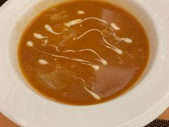 -红房子西菜馆(淮海中路店)