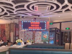 -大碗居·烤鸭·鱼头泡饼(天坛东门店)